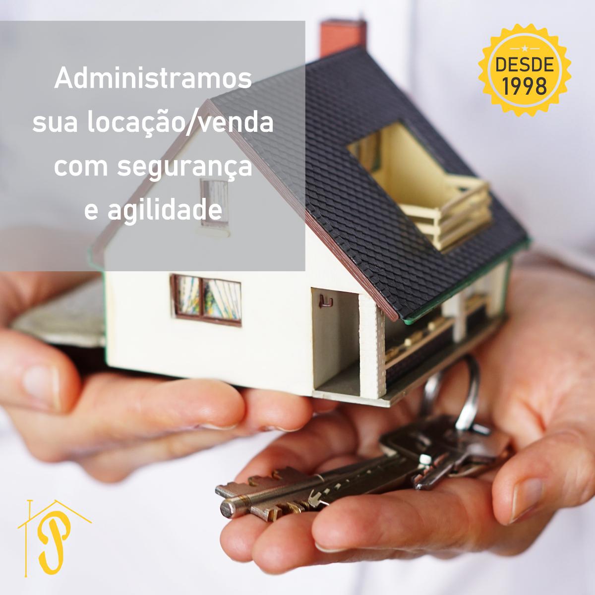 O que você procura ao realizar negócios?